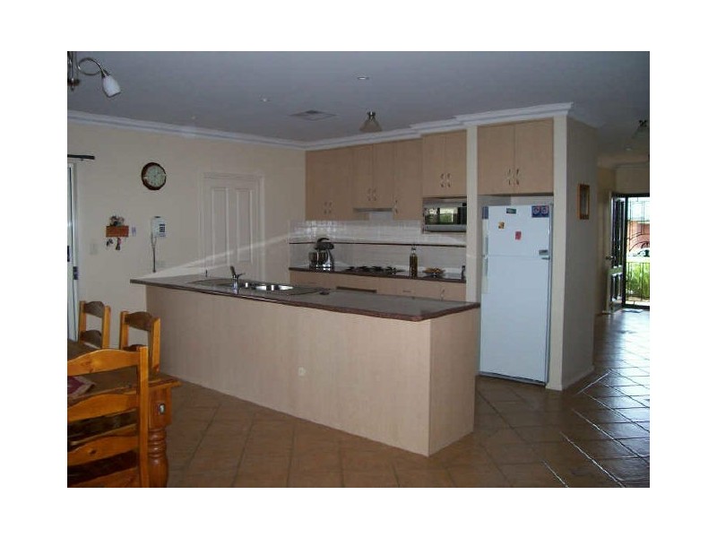 14 Woodhaven Place, Mount Gambier SA 5290
