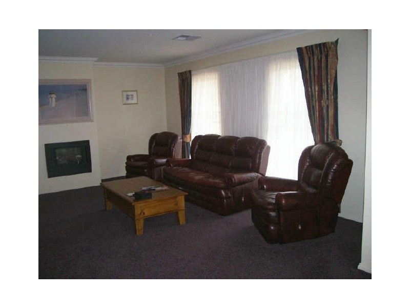 14 Woodhaven Place, Mount Gambier SA 5290