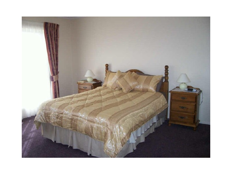 14 Woodhaven Place, Mount Gambier SA 5290