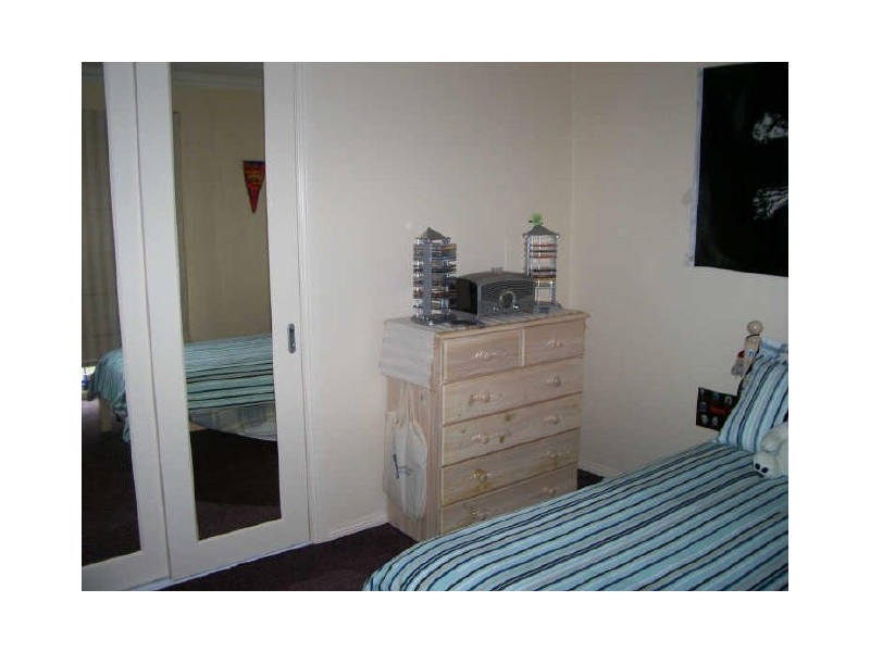 14 Woodhaven Place, Mount Gambier SA 5290