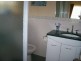14 Woodhaven Place, Mount Gambier SA 5290