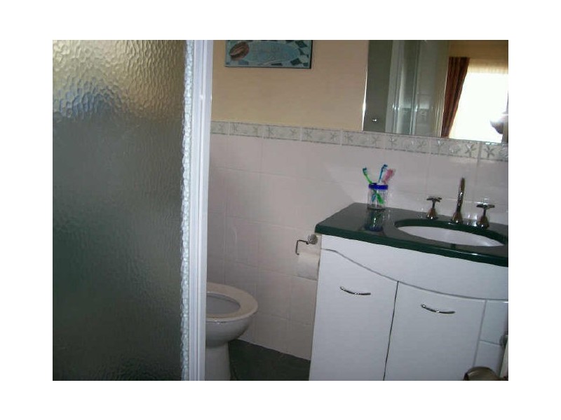14 Woodhaven Place, Mount Gambier SA 5290