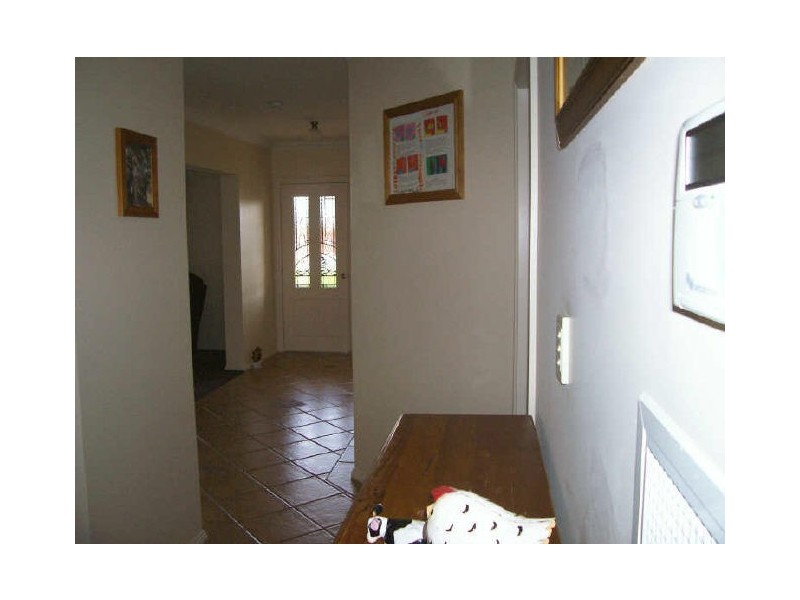 14 Woodhaven Place, Mount Gambier SA 5290