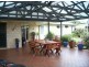 14 Woodhaven Place, Mount Gambier SA 5290