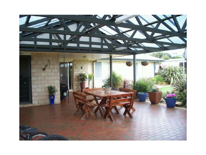 14 Woodhaven Place, Mount Gambier SA 5290