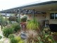 14 Woodhaven Place, Mount Gambier SA 5290