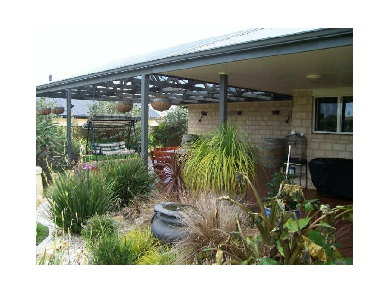 14 Woodhaven Place, Mount Gambier SA 5290