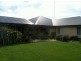 14 Woodhaven Place, Mount Gambier SA 5290