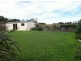 14 Woodhaven Place, Mount Gambier SA 5290