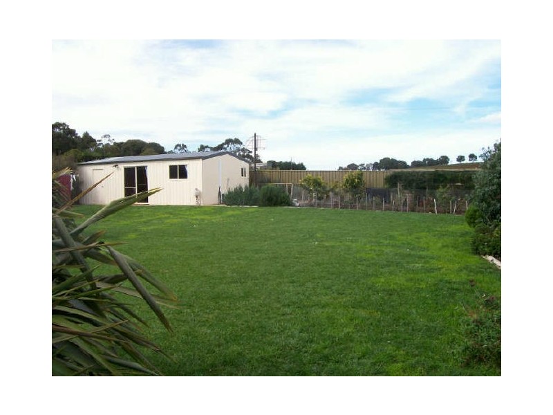 14 Woodhaven Place, Mount Gambier SA 5290