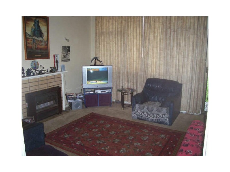 3 Chauvel Street, Mount Gambier SA 5290