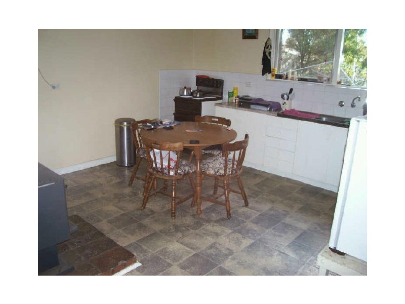 3 Chauvel Street, Mount Gambier SA 5290