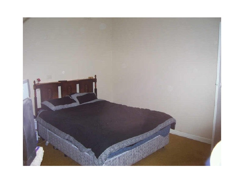 3 Chauvel Street, Mount Gambier SA 5290