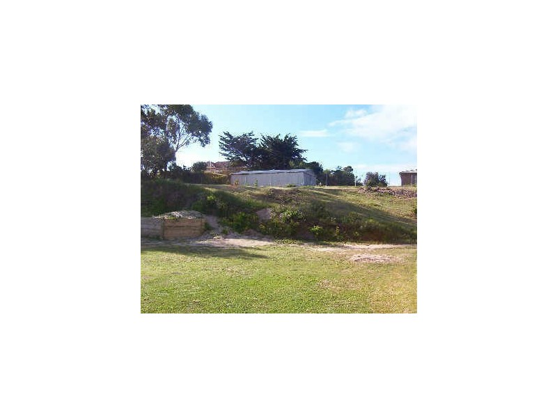 11 Acacia Street, Robe SA 5276