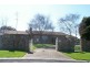 10 Noora Court, Mount Gambier SA 5290