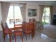 10 Noora Court, Mount Gambier SA 5290