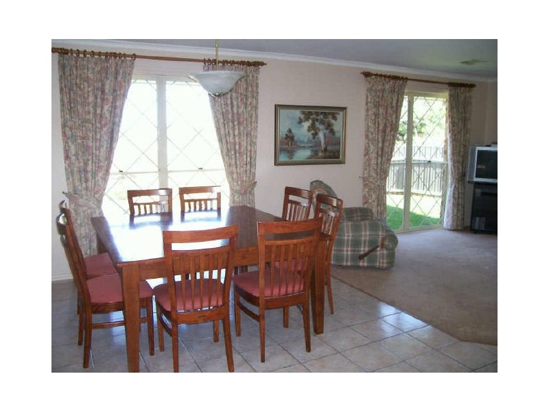 10 Noora Court, Mount Gambier SA 5290