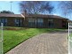 10 Noora Court, Mount Gambier SA 5290