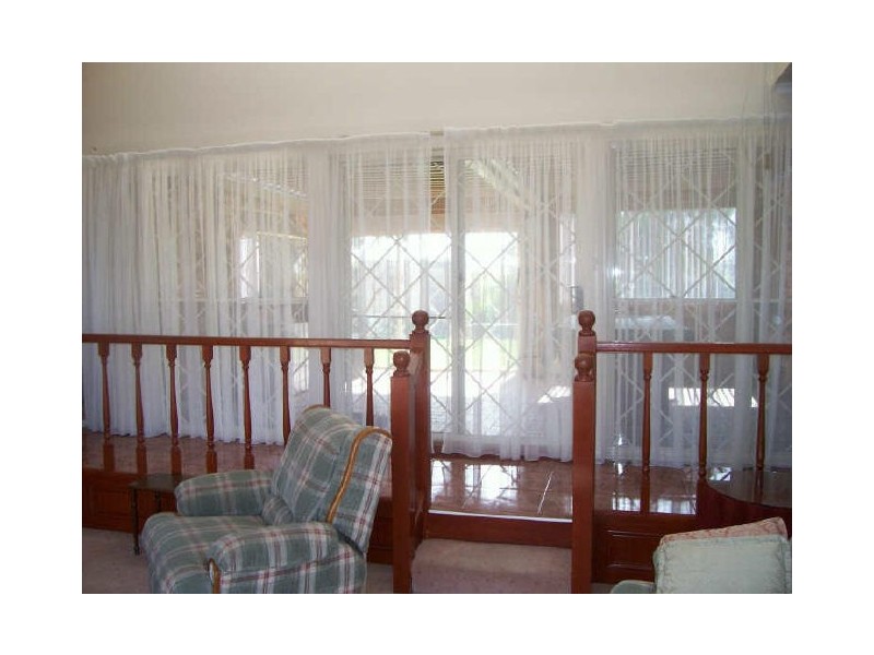 10 Noora Court, Mount Gambier SA 5290