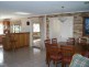 10 Noora Court, Mount Gambier SA 5290