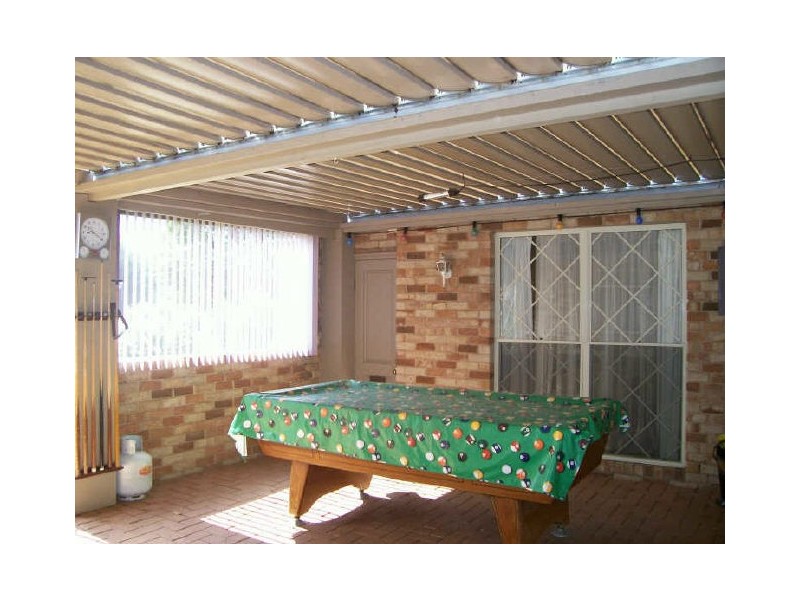 10 Noora Court, Mount Gambier SA 5290