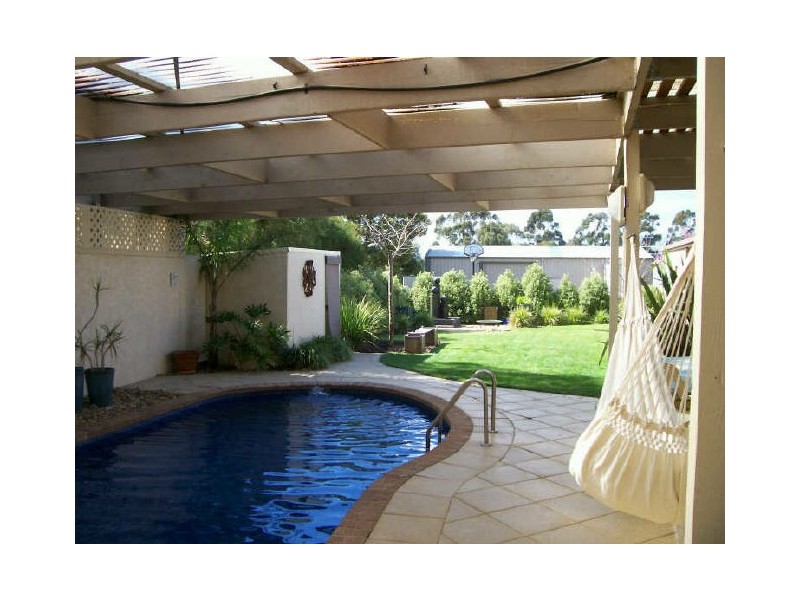 10 Noora Court, Mount Gambier SA 5290