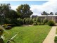 10 Noora Court, Mount Gambier SA 5290