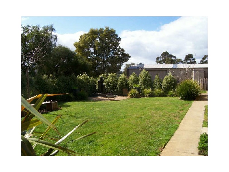 10 Noora Court, Mount Gambier SA 5290