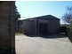 10 Noora Court, Mount Gambier SA 5290