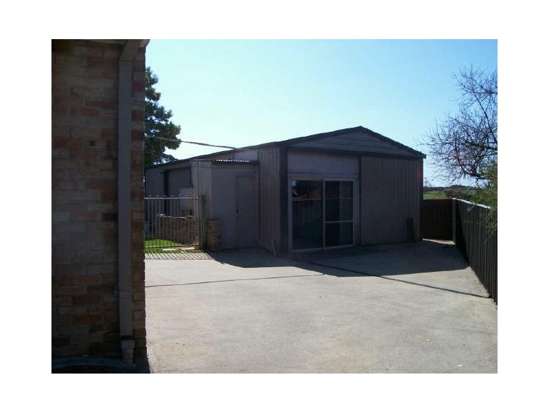 10 Noora Court, Mount Gambier SA 5290