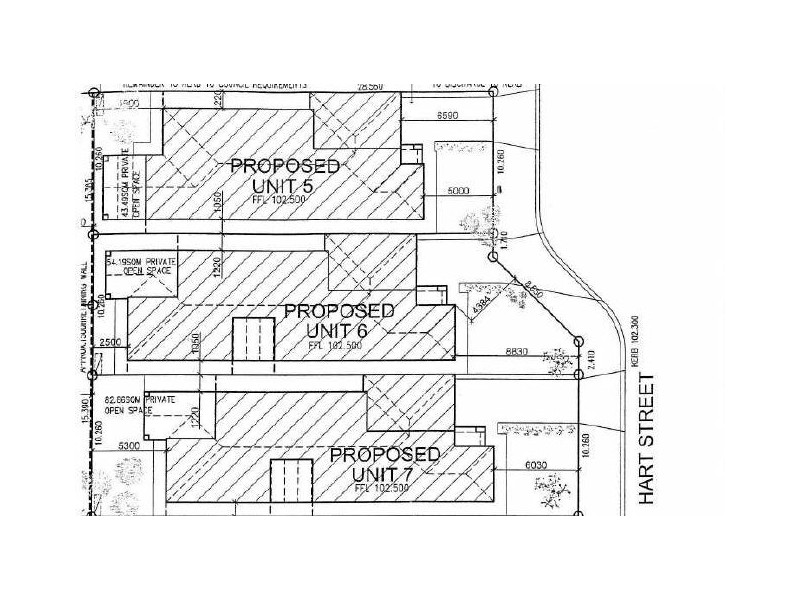 27 Hart Street, Mount Gambier SA 5290