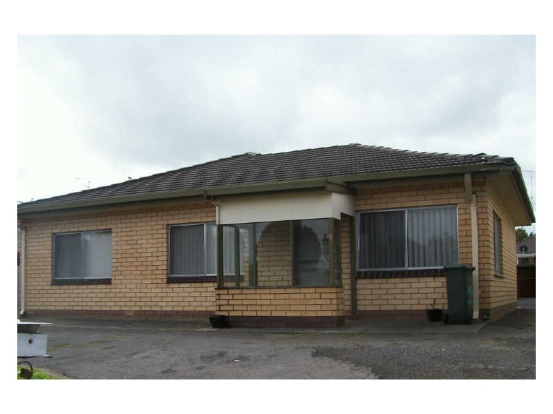 102 Jubilee Highway West, Mount Gambier SA 5290