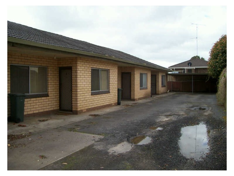 102 Jubilee Highway West, Mount Gambier SA 5290