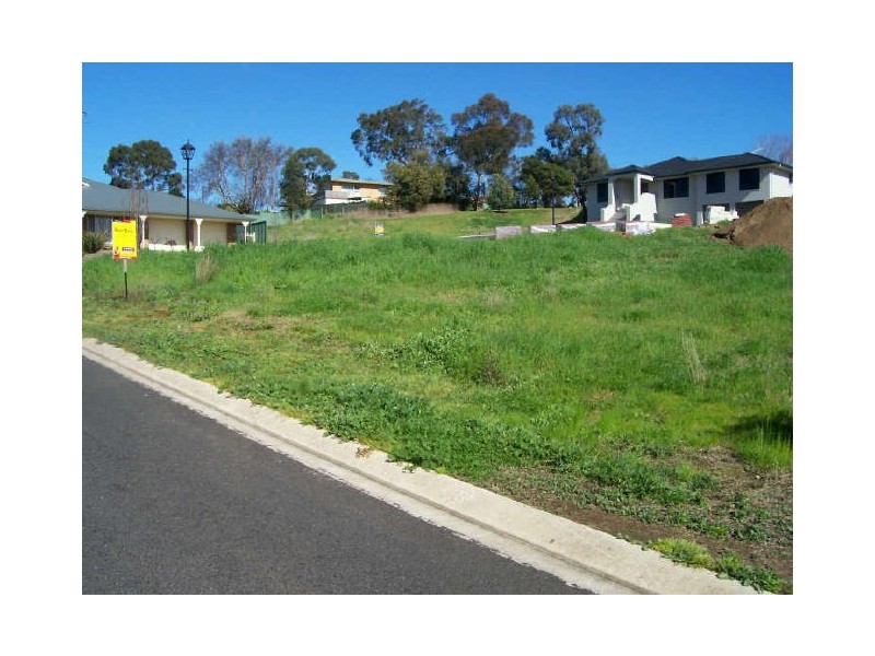 8 Ellwood Court, Mount Gambier SA 5290