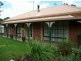 8 Lasiandra Crescent, Mount Gambier SA 5290
