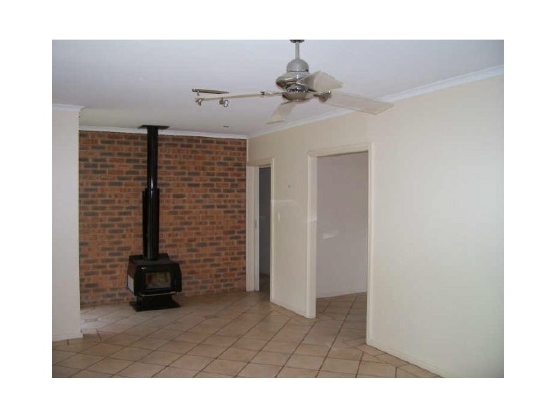 8 Lasiandra Crescent, Mount Gambier SA 5290