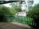 8 Lasiandra Crescent, Mount Gambier SA 5290