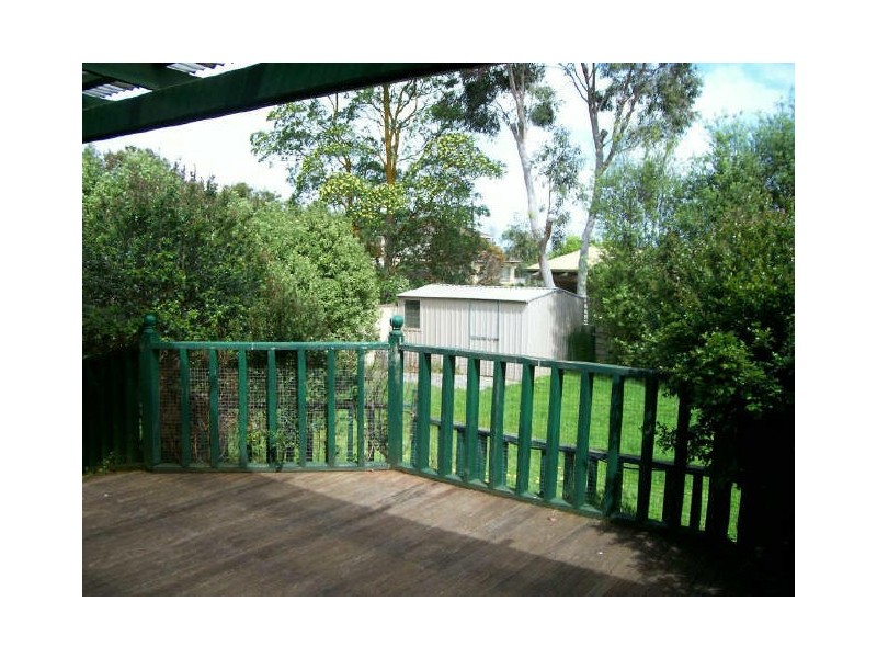 8 Lasiandra Crescent, Mount Gambier SA 5290
