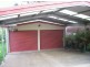 8 Lasiandra Crescent, Mount Gambier SA 5290