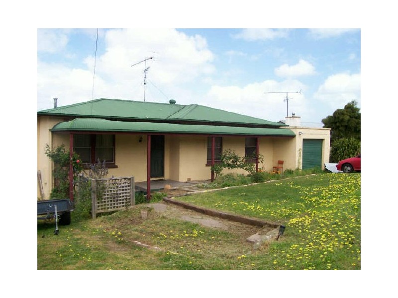 10 Holloway Crescent, Mount Gambier SA 5290