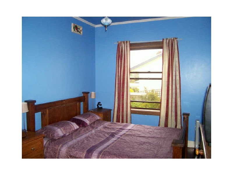 10 Holloway Crescent, Mount Gambier SA 5290