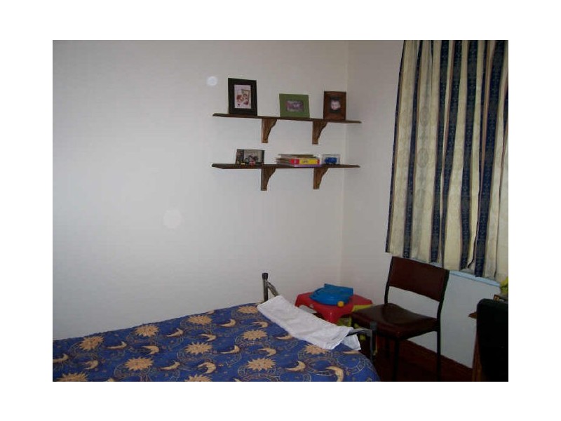 10 Holloway Crescent, Mount Gambier SA 5290