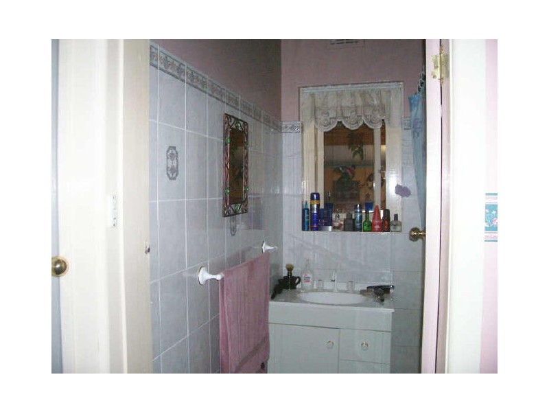 10 Holloway Crescent, Mount Gambier SA 5290