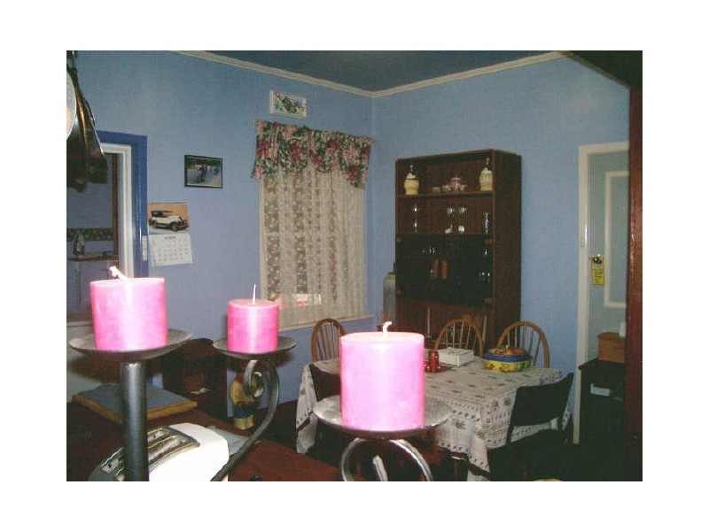 10 Holloway Crescent, Mount Gambier SA 5290