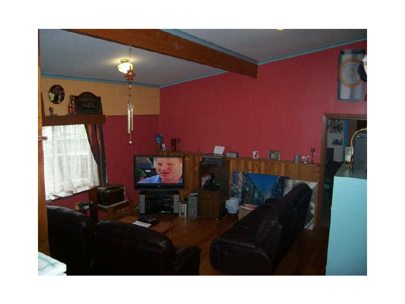 10 Holloway Crescent, Mount Gambier SA 5290