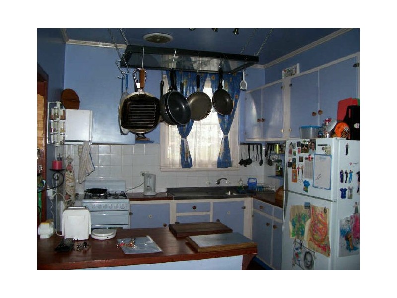 10 Holloway Crescent, Mount Gambier SA 5290