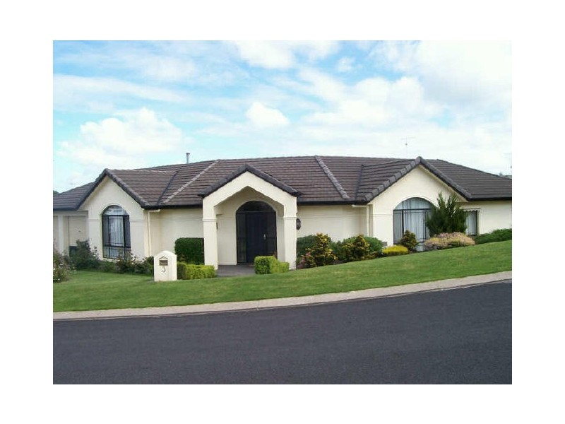 Mount Gambier SA 5290