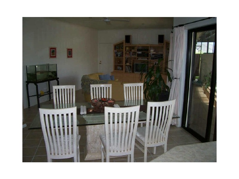 Mount Gambier SA 5290