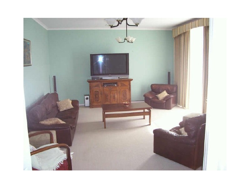 Mount Gambier SA 5290