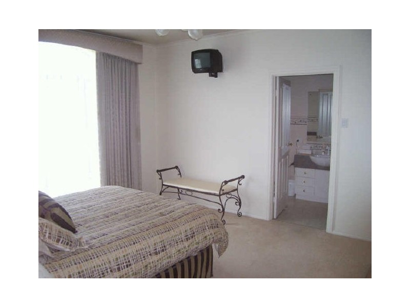 Mount Gambier SA 5290